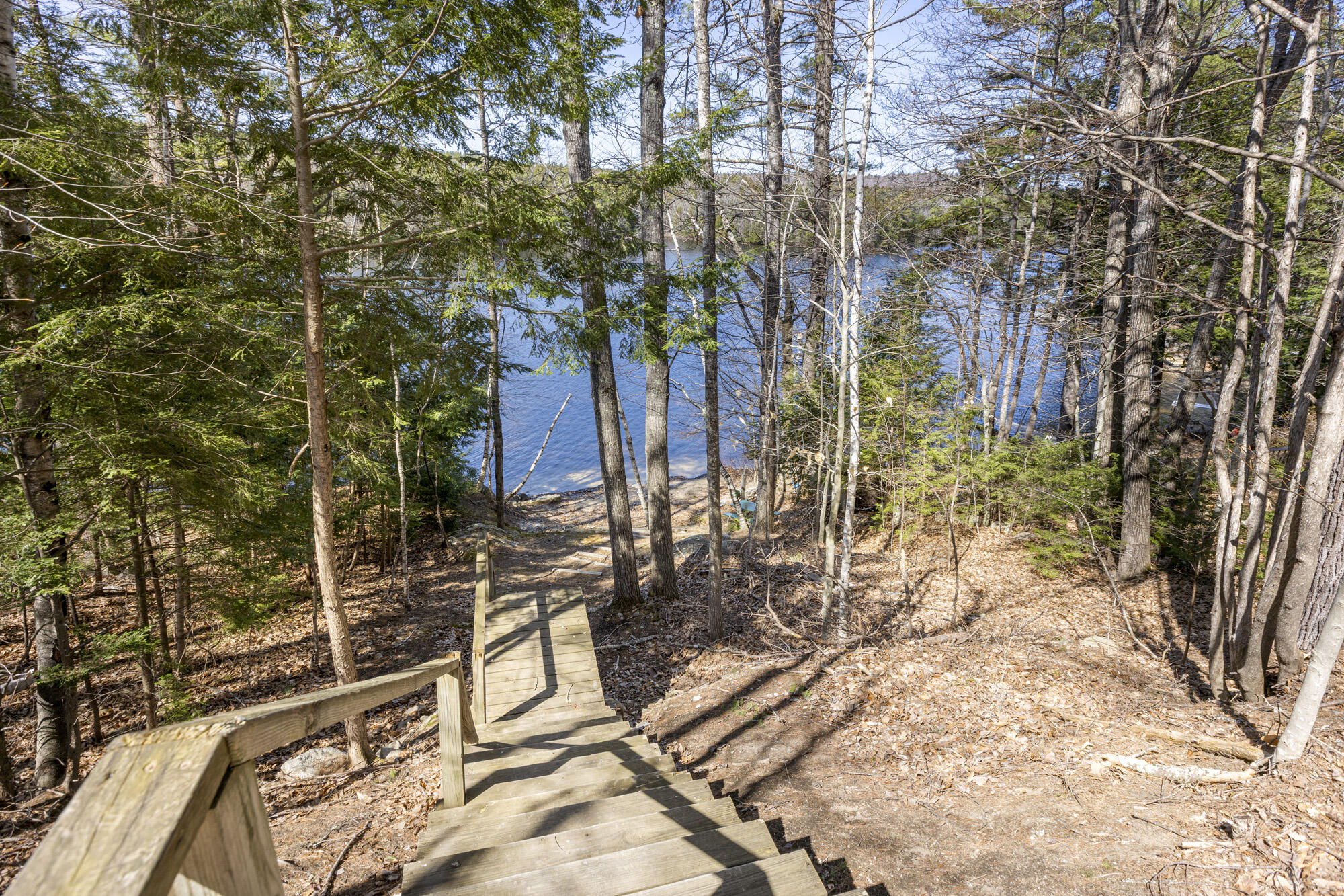 131 Harbor Road Naples, ME 04055 - Photo 42 of 48 20257