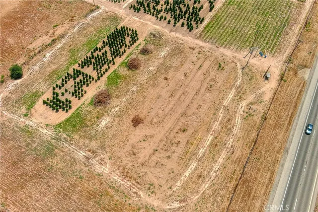 $389,000 | 12 Oakglen Street South, Nipomo, CA 93444