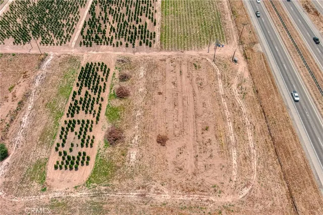 $389,000 | 12 Oakglen Street South, Nipomo, CA 93444