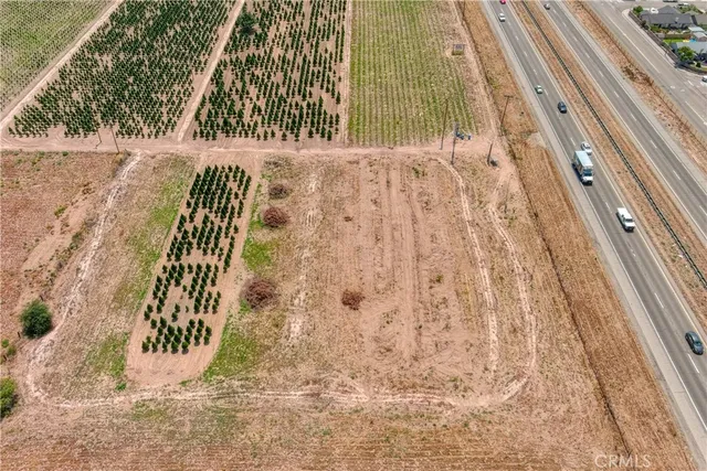 $389,000 | 12 Oakglen Street South, Nipomo, CA 93444