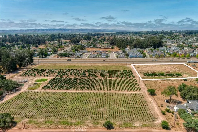 $389,000 | 12 Oakglen Street South, Nipomo, CA 93444