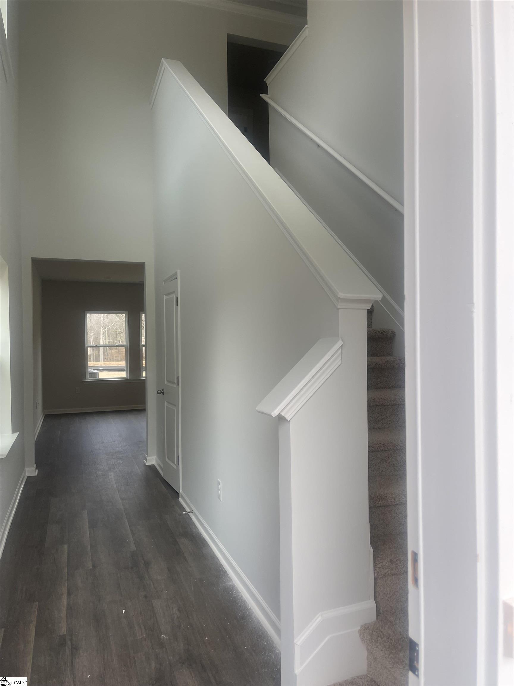 3988 Zepelin Way Roebuck, SC 29376 - Photo 2 of 8