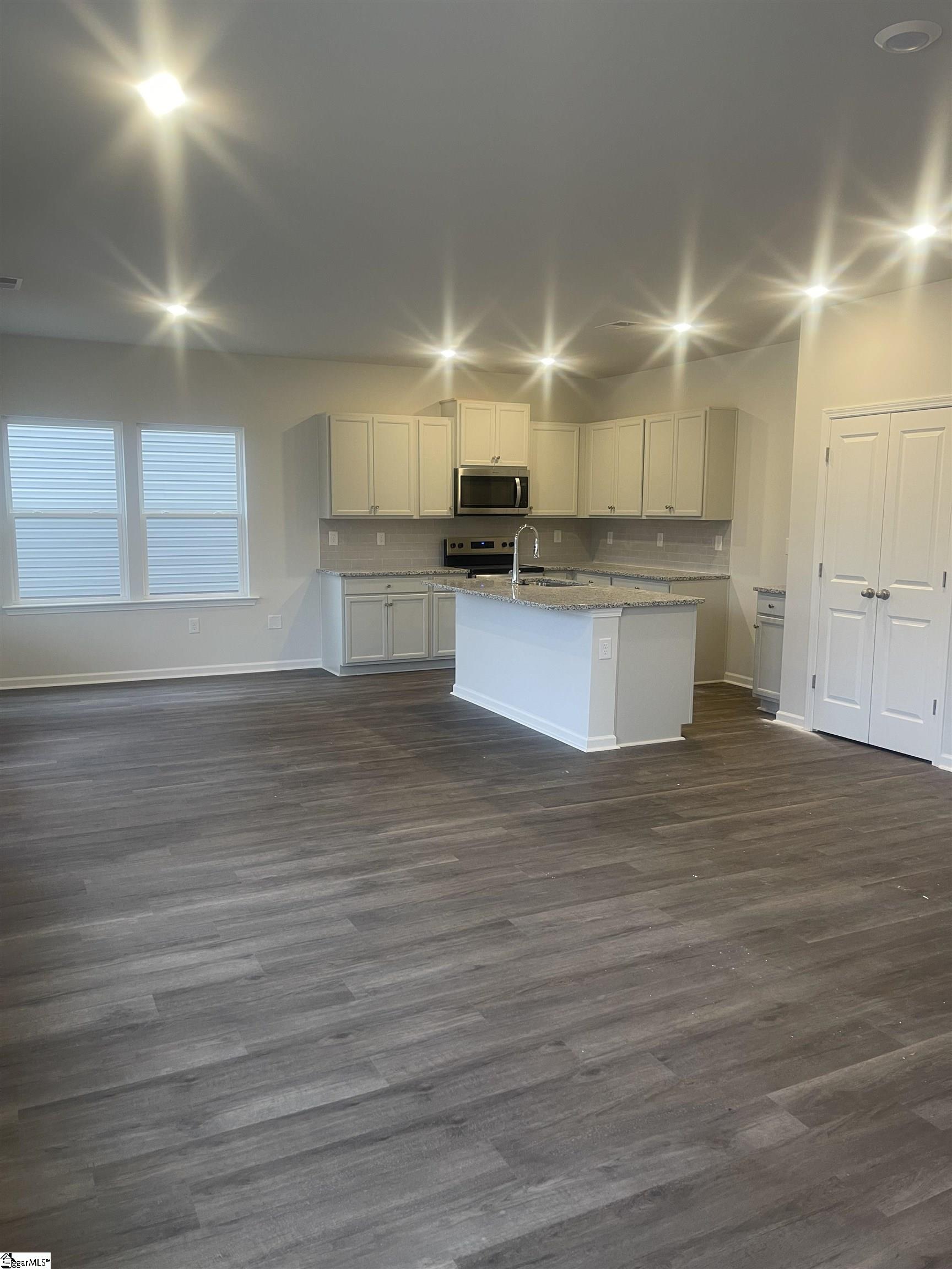 3988 Zepelin Way Roebuck, SC 29376 - Photo 3 of 8