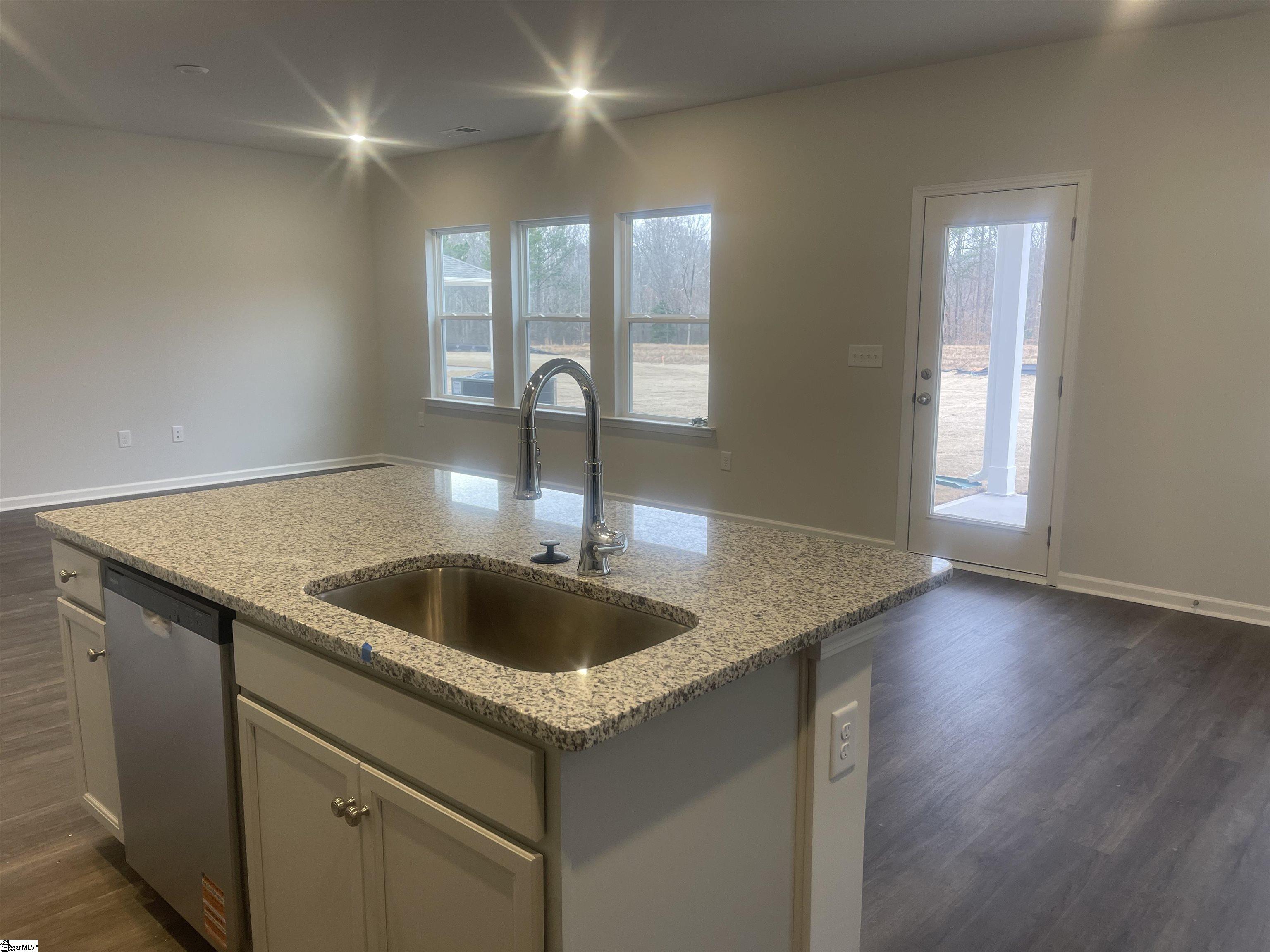 3988 Zepelin Way Roebuck, SC 29376 - Photo 4 of 8