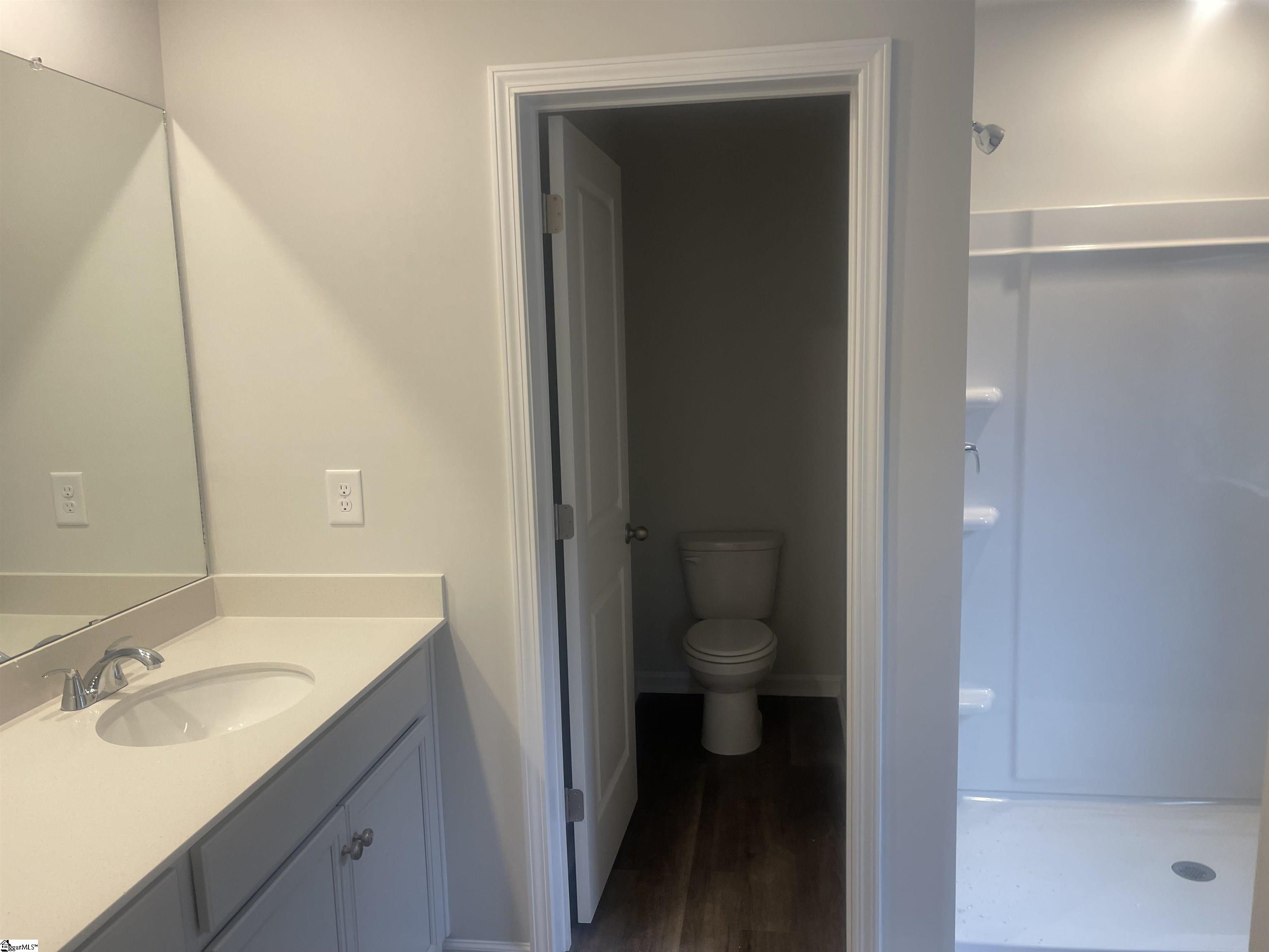 3988 Zepelin Way Roebuck, SC 29376 - Photo 6 of 8