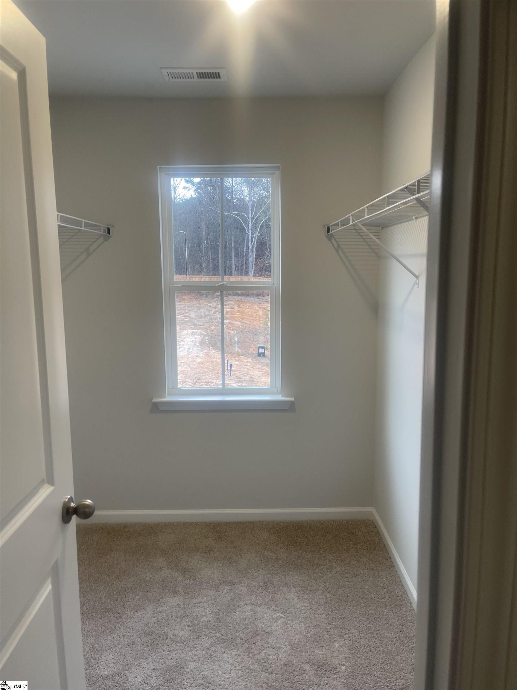 3988 Zepelin Way Roebuck, SC 29376 - Photo 7 of 8