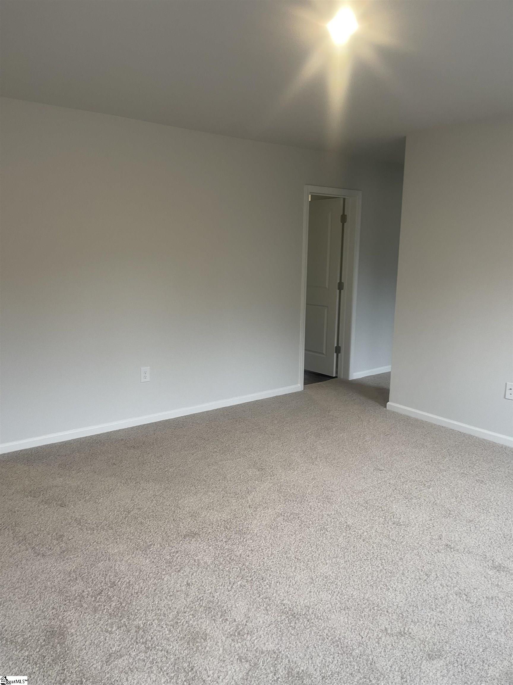 3988 Zepelin Way Roebuck, SC 29376 - Photo 8 of 8