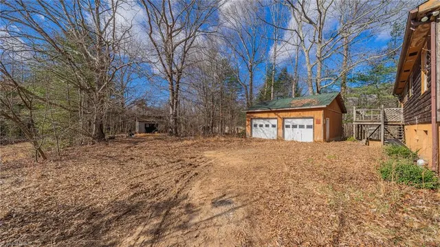 $135,000 | 3089 Pipers Gap Road, Mount Airy, NC 27030