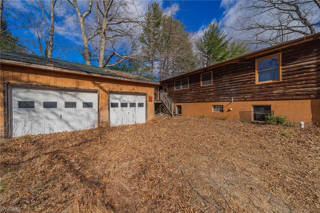 3089 Pipers Gap Road Mount Airy, NC 27030 - Photo 20 of 20