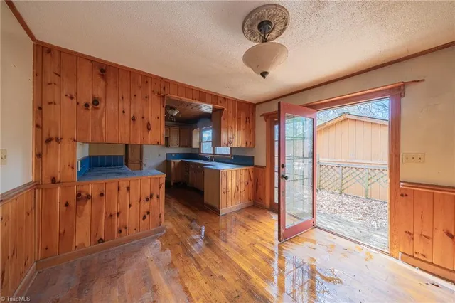 $135,000 | 3089 Pipers Gap Road, Mount Airy, NC 27030