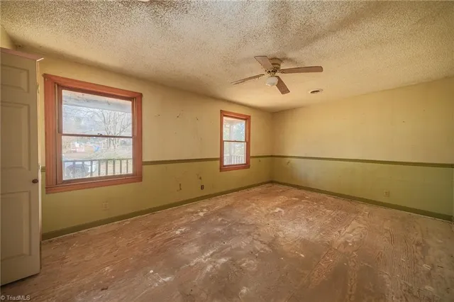 $135,000 | 3089 Pipers Gap Road, Mount Airy, NC 27030