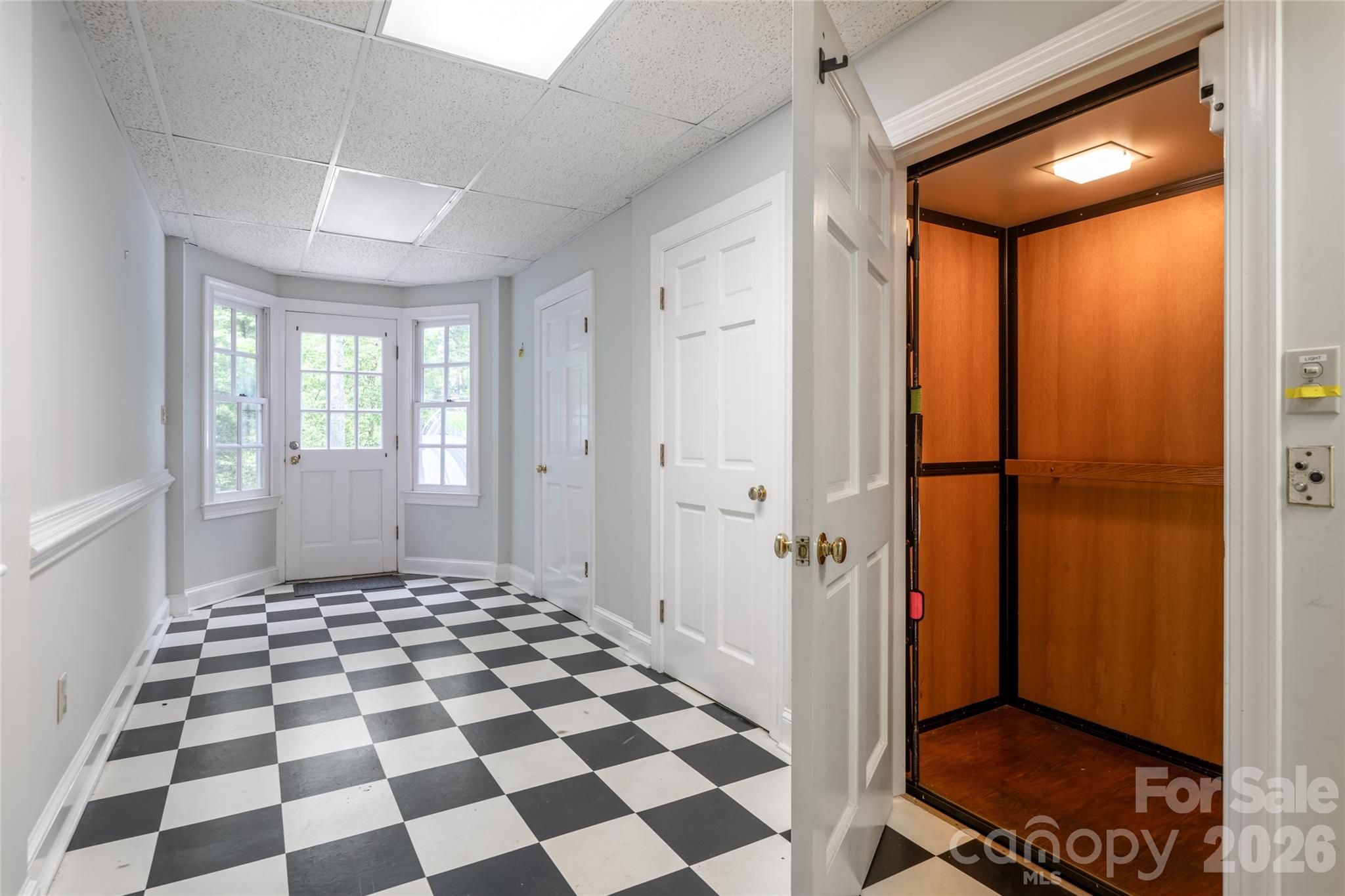 14 Brookside Road Asheville, NC 28803 - Photo 35 of 48