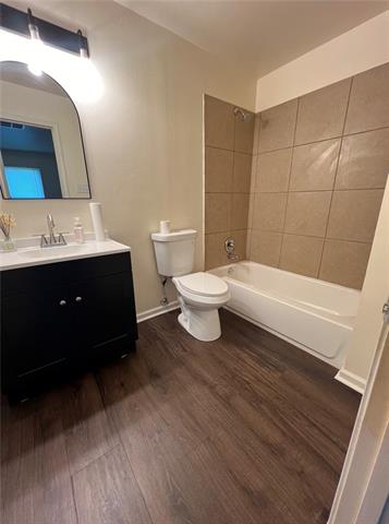 3925 Roneagle Way New Orleans, LA 70122 - Photo 15 of 15 Gallery Image 15
