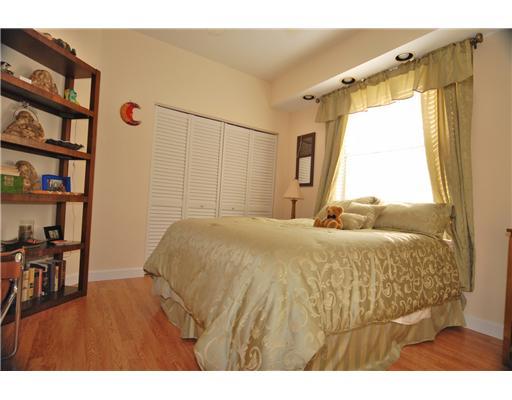 6237 Graycliff Drive, Unit A Boca Raton, FL 33496 - Photo 8 of 13 Additional Photo