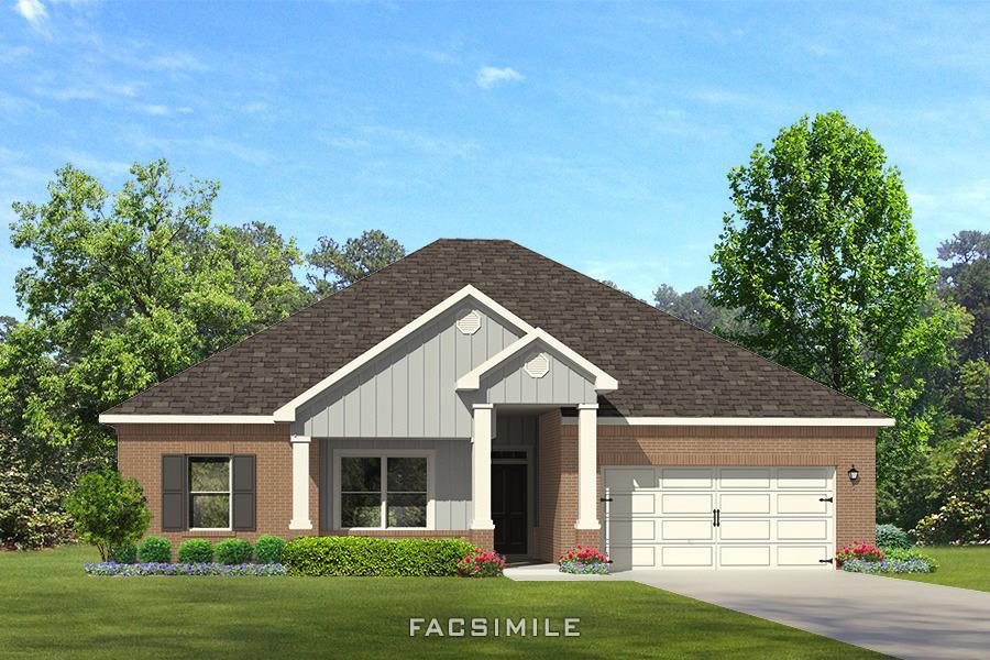31724 Kestrel Loop Daphne, AL 36527 - Photo 1 of 16