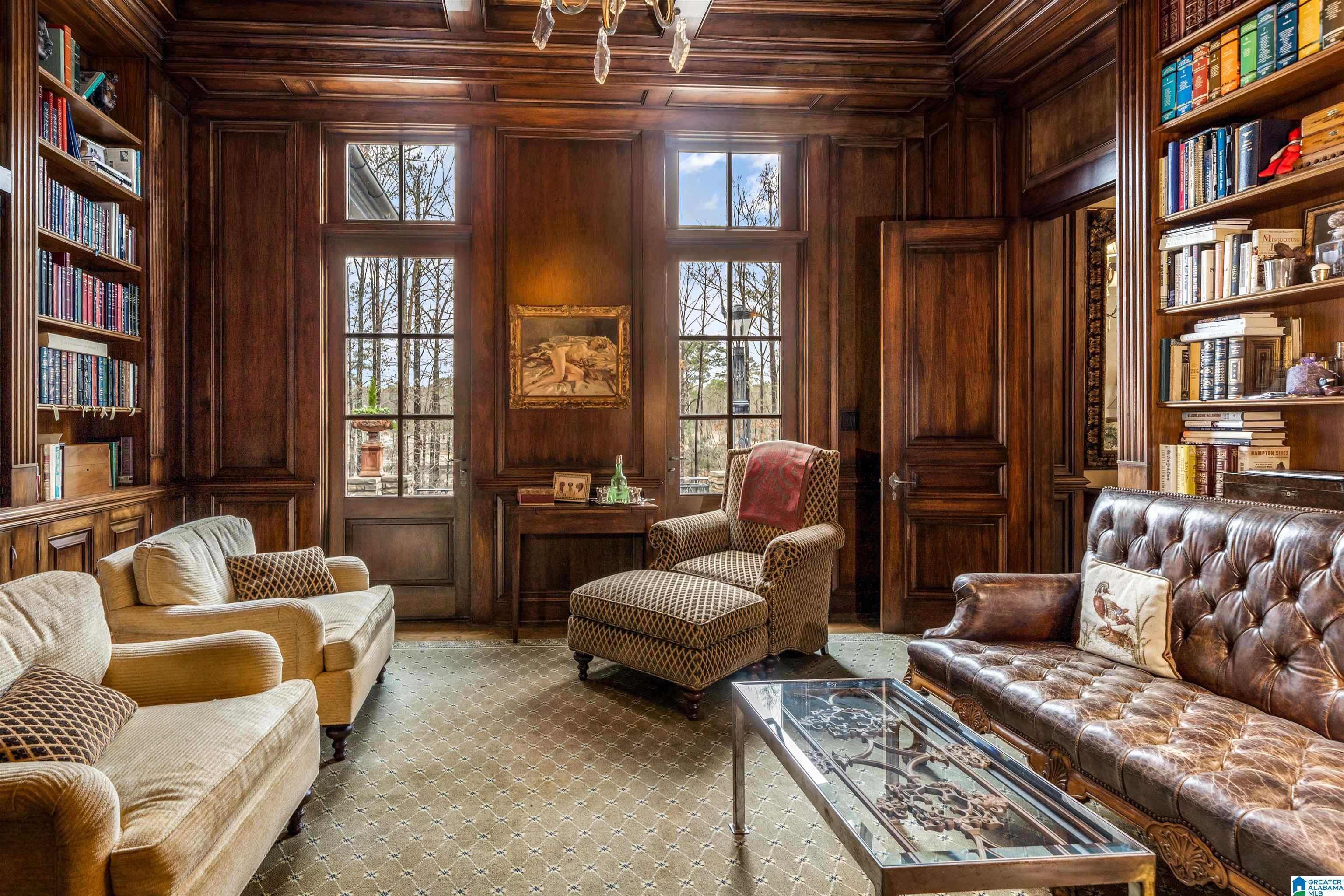 6 Greenbriar Ridge Birmingham, AL 35242 - Photo 50 of 100 Gallery Image 50