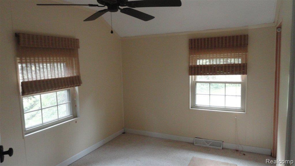 485 Rowe Road Milford, MI 48380 - Photo 93 of 98 DSC03654.JPG