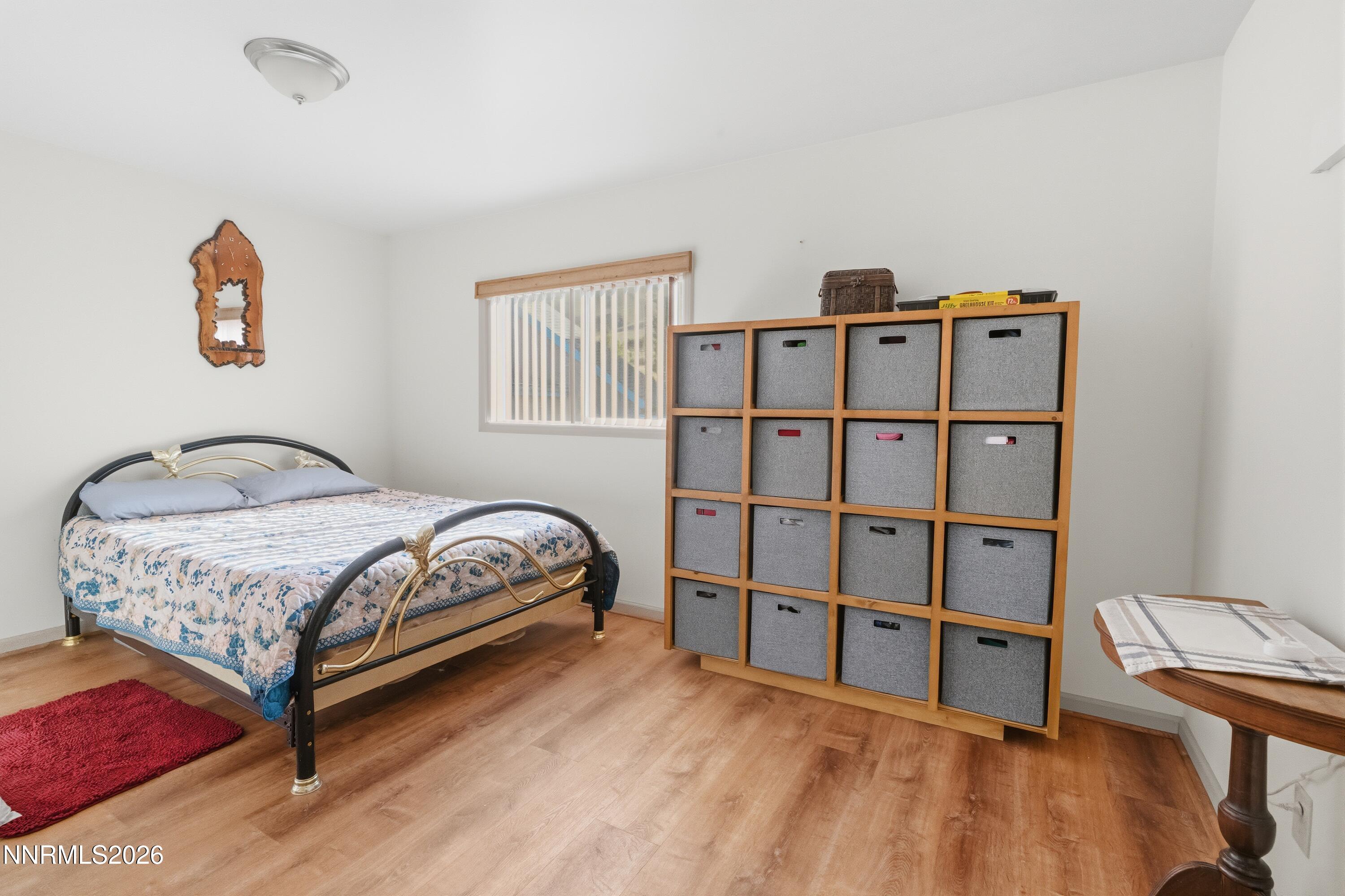 270 Shetland Circle Reno, NV 89508 - Photo 21 of 45 Bedroom 3