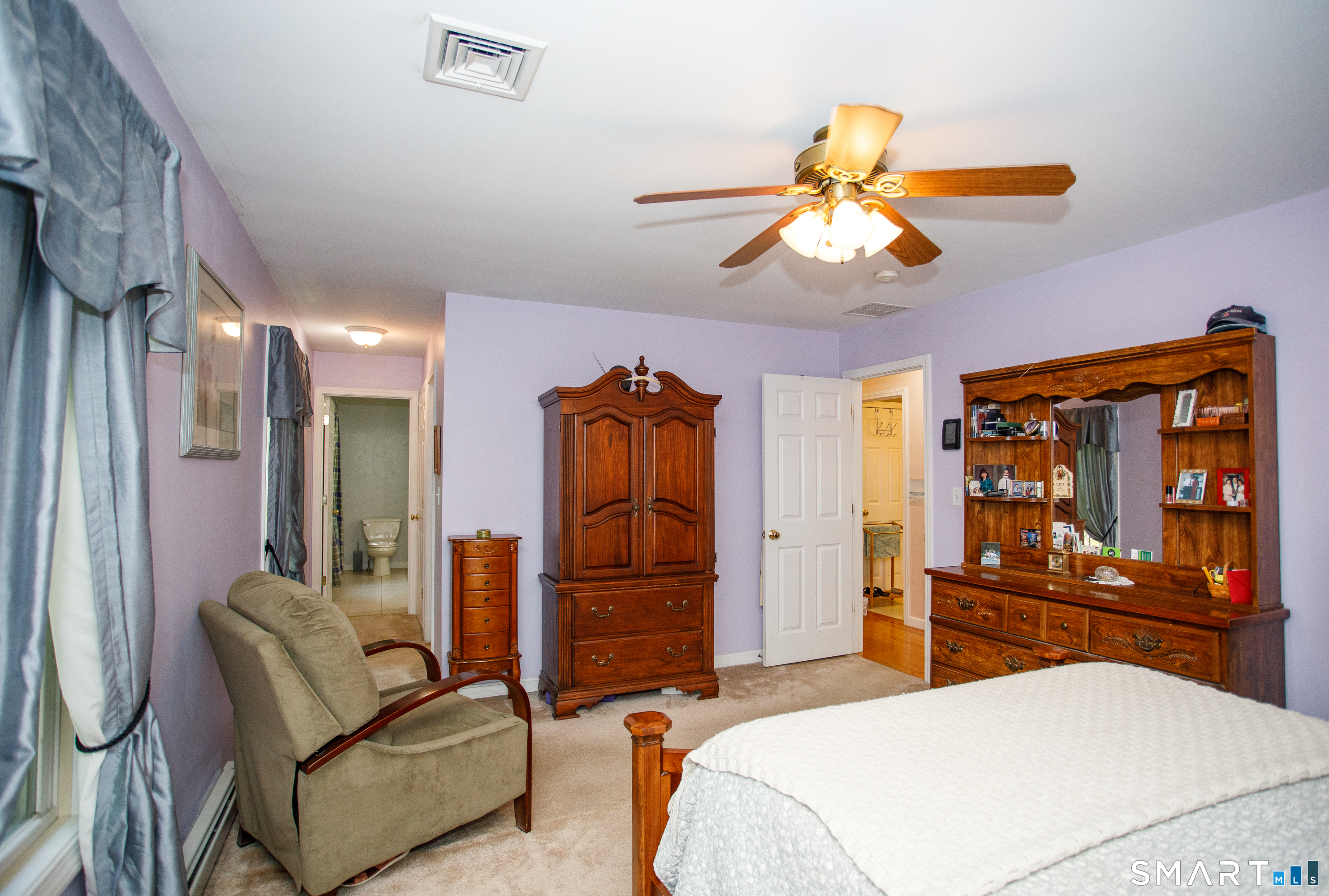 264 North Wawecus Hill Road Norwich, CT 06360 - Photo 17 of 29