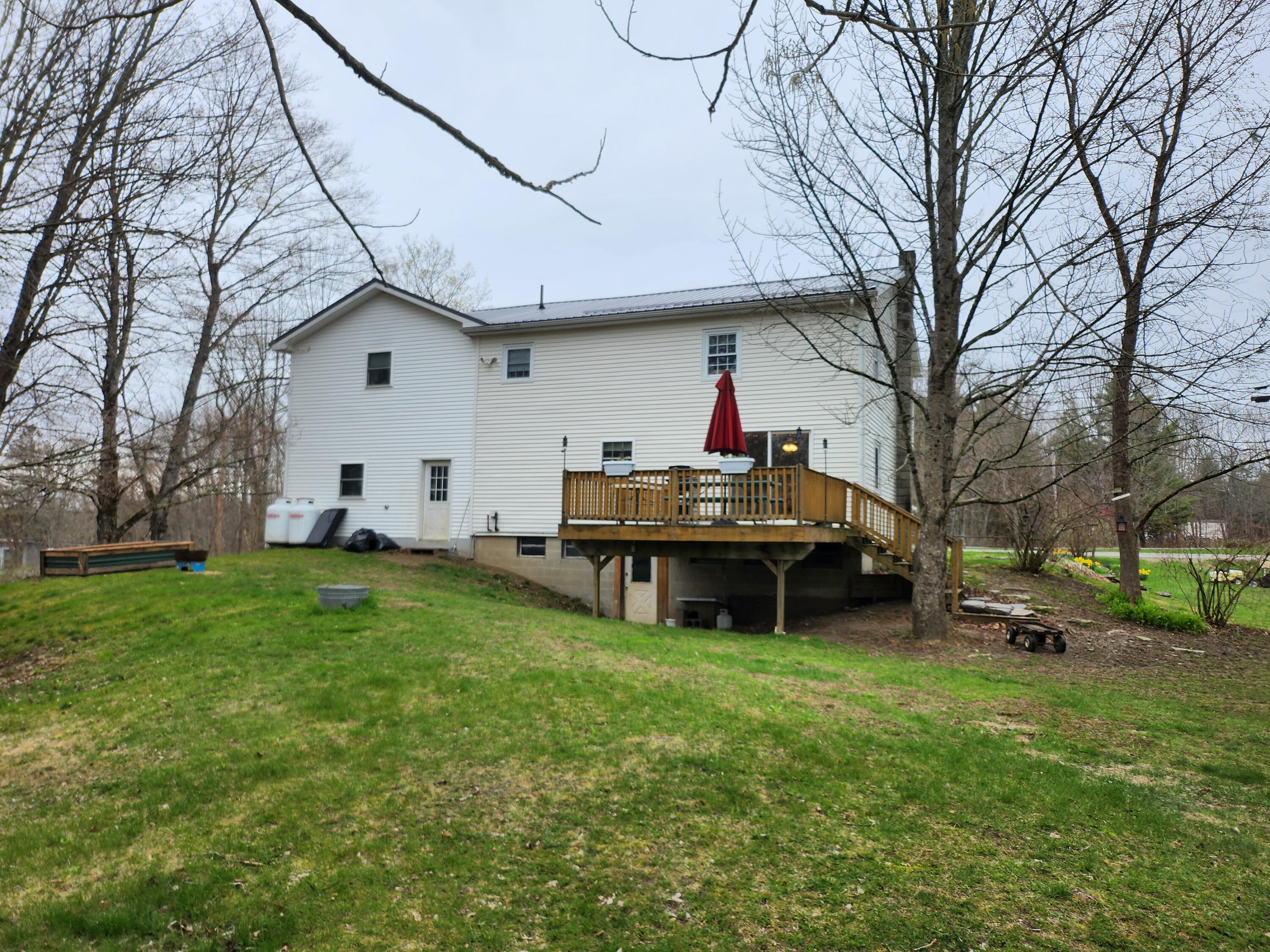 53 Village Road Stetson, ME 04488 - Photo 33 of 36 20250502_103712