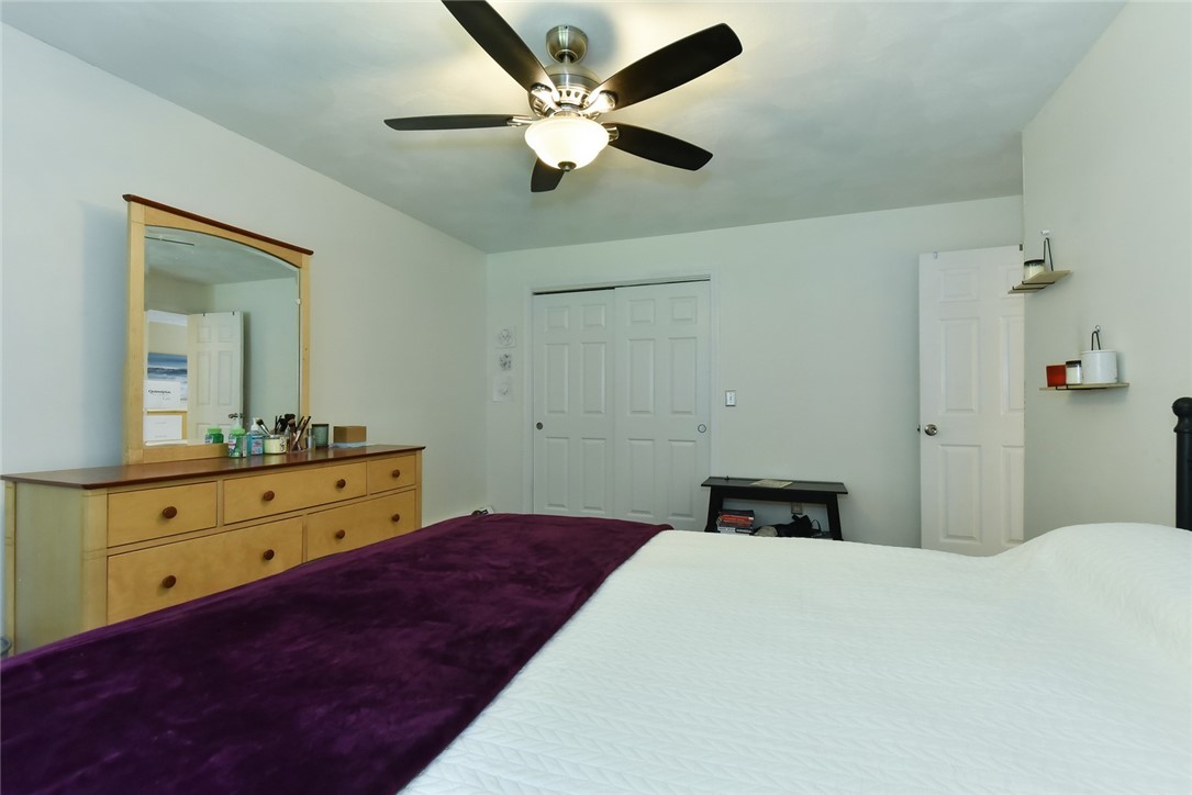 406 Wickham Road North Kingstown, RI 02852 - Photo 23 of 42 bedroom 3