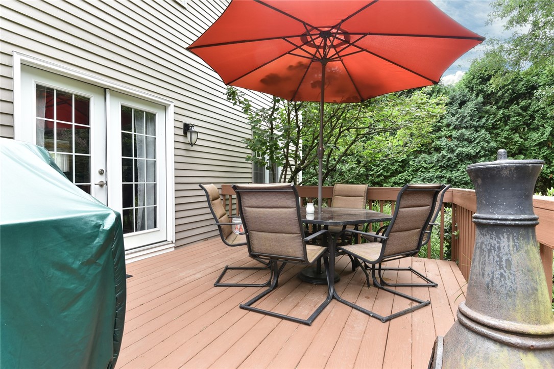 406 Wickham Road North Kingstown, RI 02852 - Photo 38 of 42 Gallery Image 38