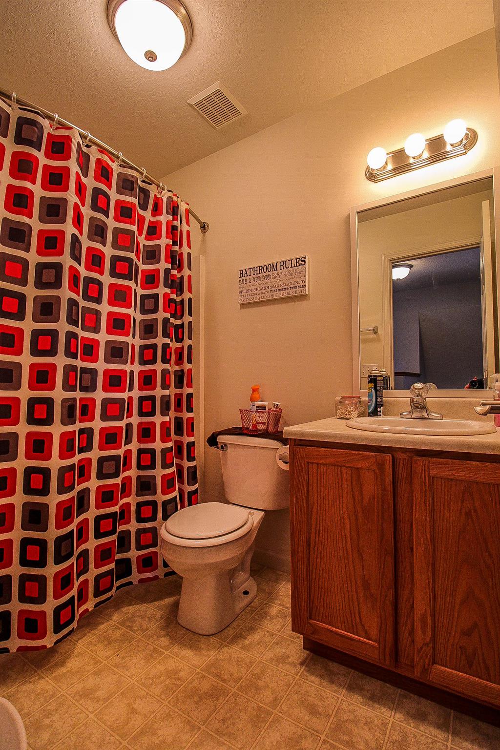 203 Riley Drive Fort Wayne, IN 46825 - Photo 18 of 31 Gallery Image 18