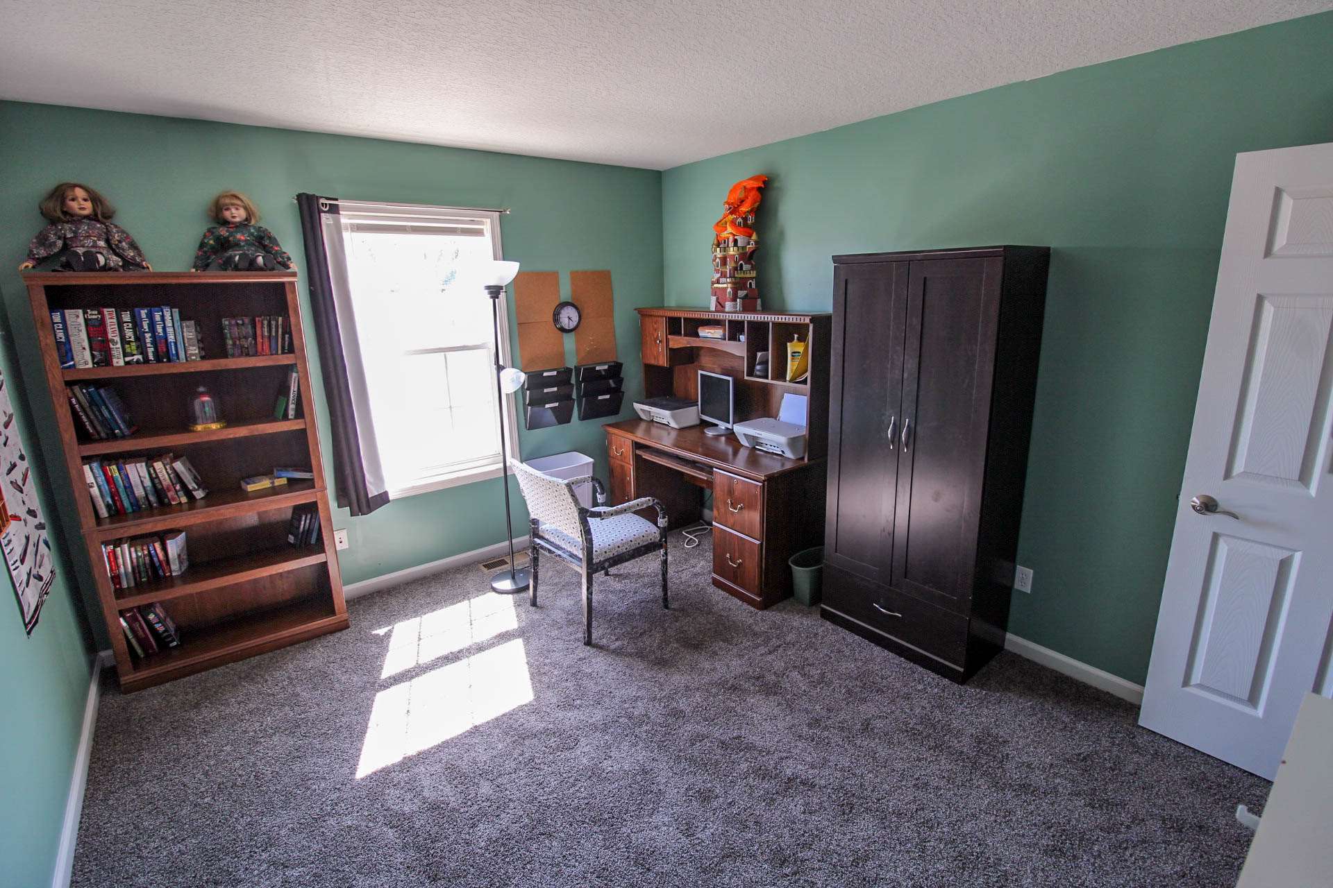 203 Riley Drive Fort Wayne, IN 46825 - Photo 20 of 31 Gallery Image 20