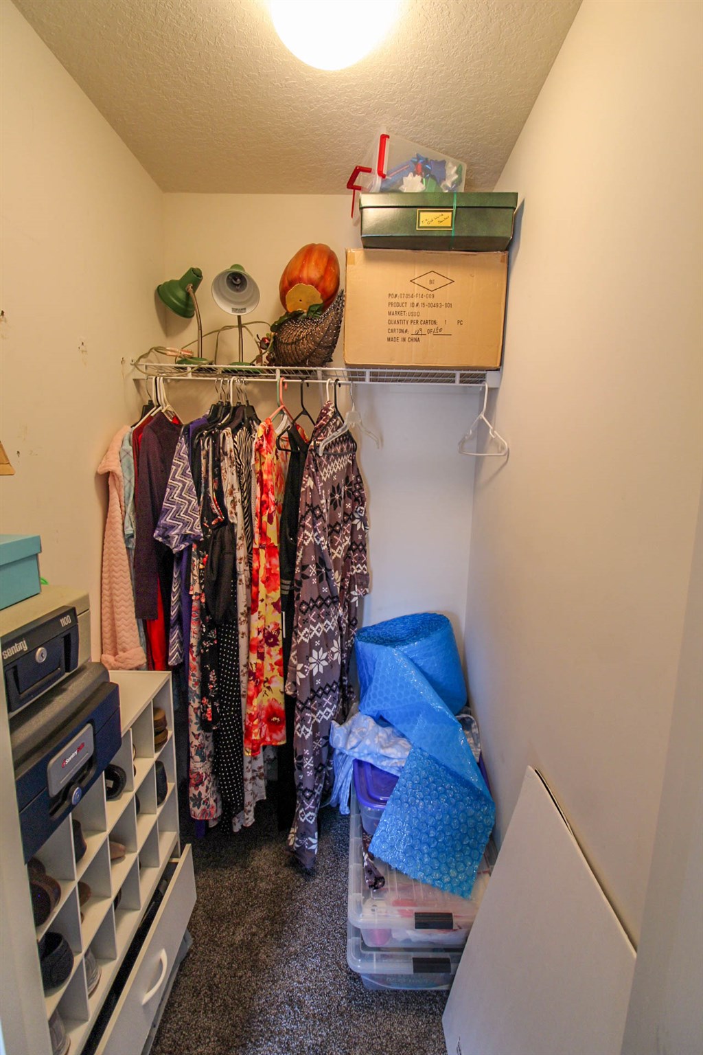 203 Riley Drive Fort Wayne, IN 46825 - Photo 21 of 31 Gallery Image 21
