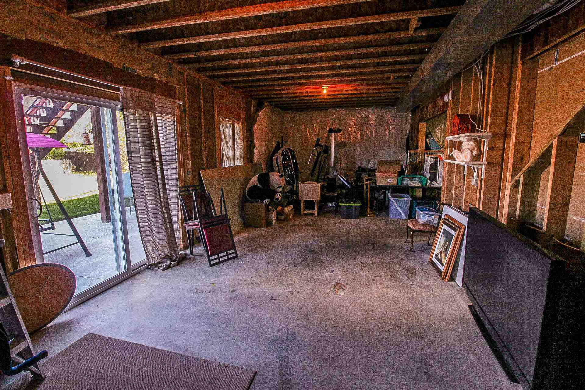 203 Riley Drive Fort Wayne, IN 46825 - Photo 24 of 31 Gallery Image 24