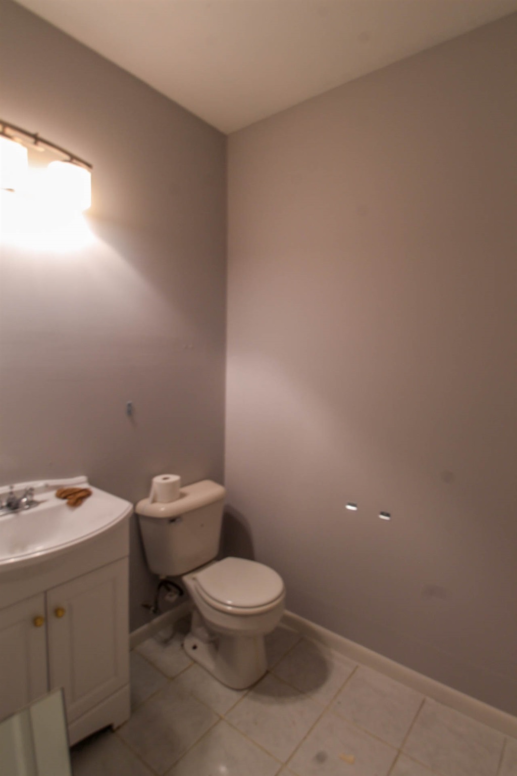 203 Riley Drive Fort Wayne, IN 46825 - Photo 27 of 31 Gallery Image 27