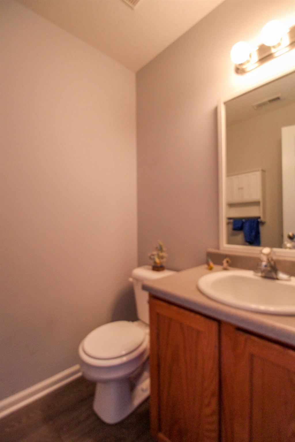 203 Riley Drive Fort Wayne, IN 46825 - Photo 9 of 31 Gallery Image 9