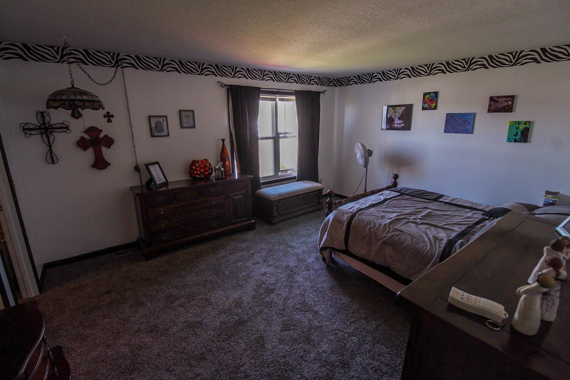 203 Riley Drive Fort Wayne, IN 46825 - Photo 10 of 31 Gallery Image 10