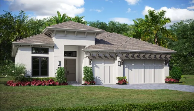 $2,160,000 | 9241 Seaglass Road, Vero Beach, FL 32963