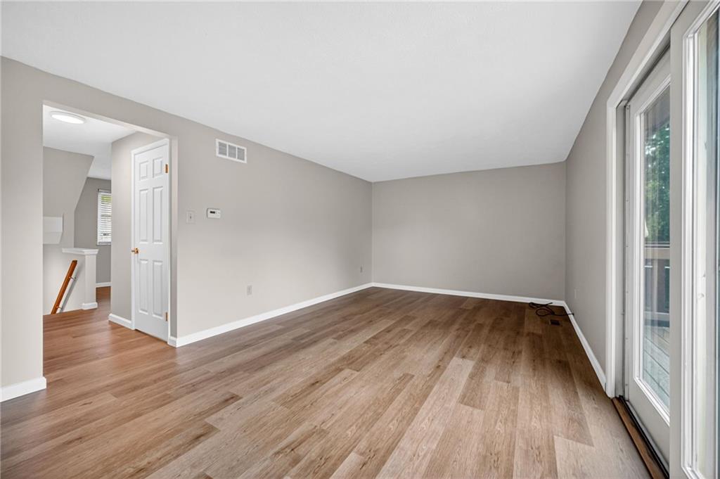 2011 Clearfork Road Bridgeville, PA 15017 - Photo 11 of 39