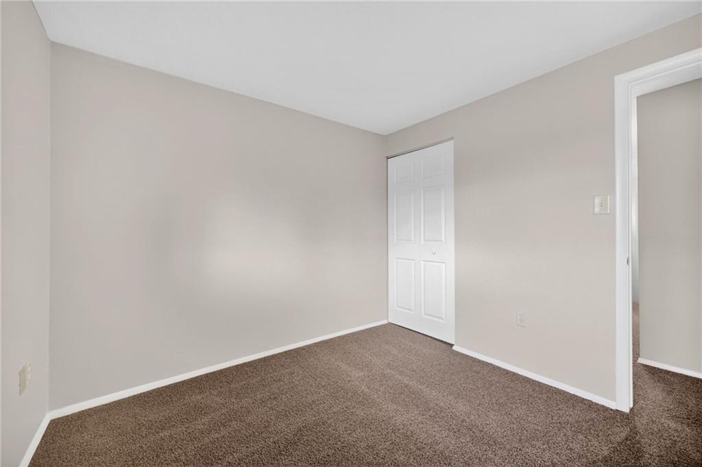 2011 Clearfork Road Bridgeville, PA 15017 - Photo 18 of 39