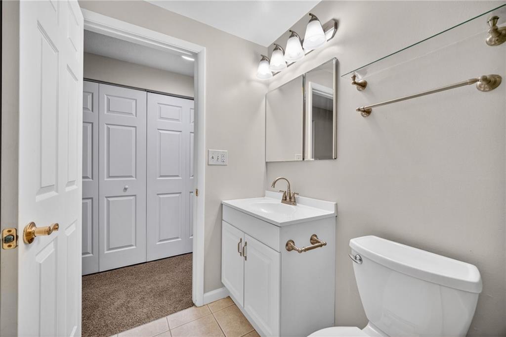 2011 Clearfork Road Bridgeville, PA 15017 - Photo 20 of 39