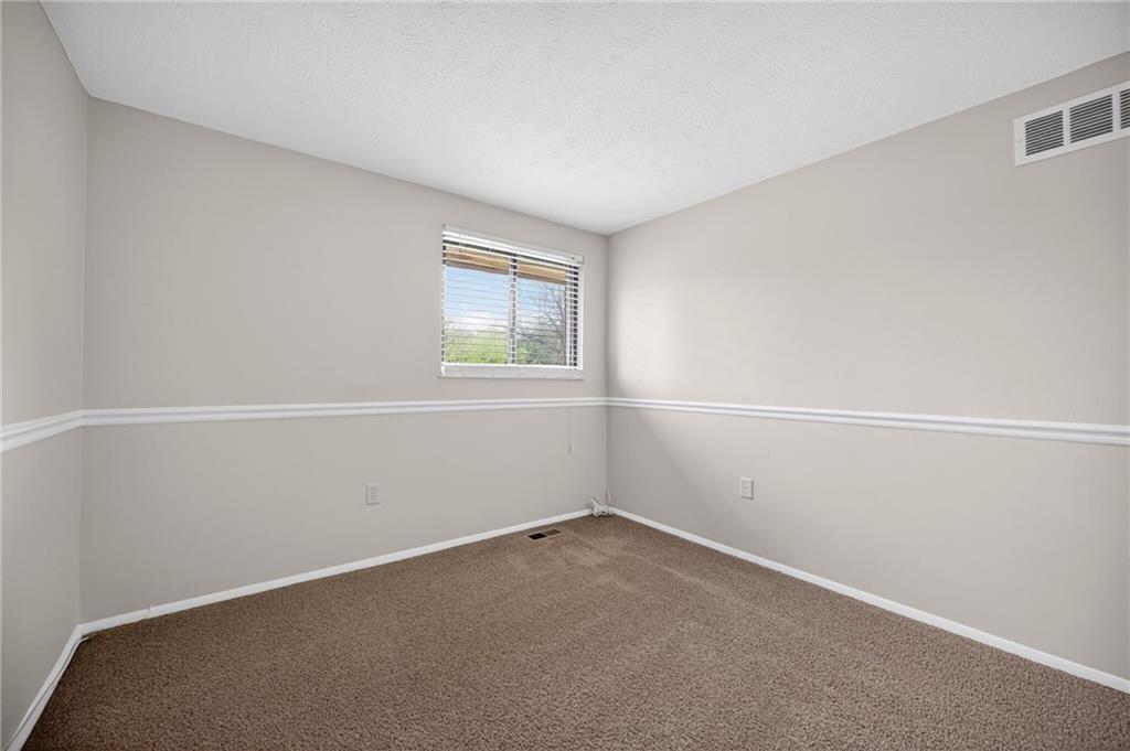 2011 Clearfork Road Bridgeville, PA 15017 - Photo 22 of 39