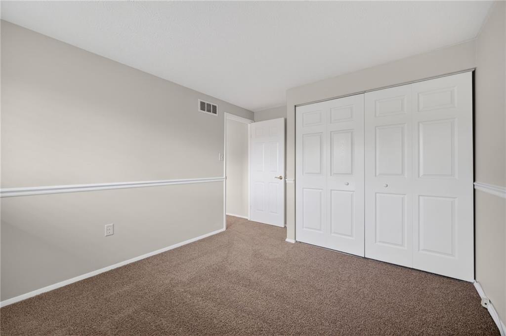 2011 Clearfork Road Bridgeville, PA 15017 - Photo 23 of 39