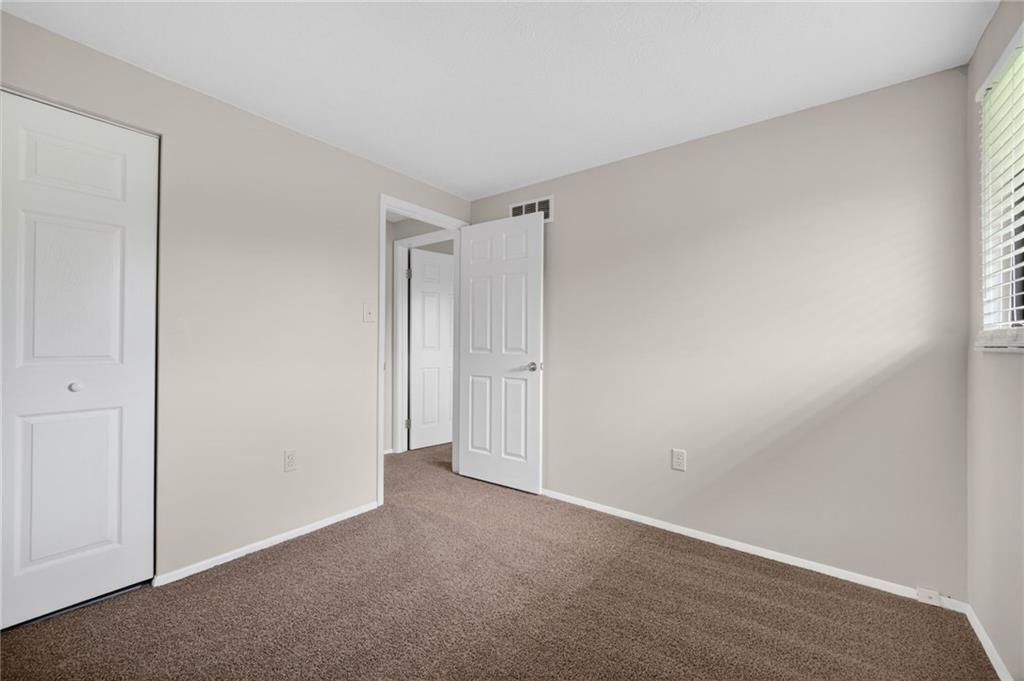 2011 Clearfork Road Bridgeville, PA 15017 - Photo 24 of 39