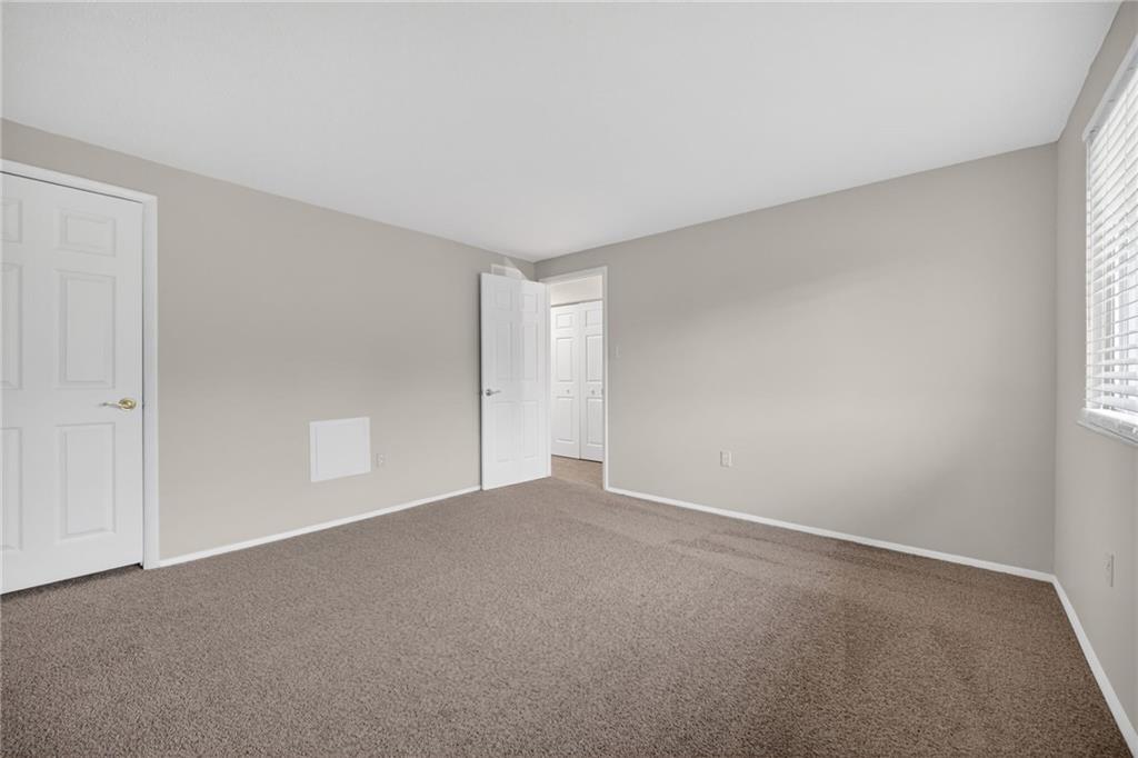 2011 Clearfork Road Bridgeville, PA 15017 - Photo 26 of 39