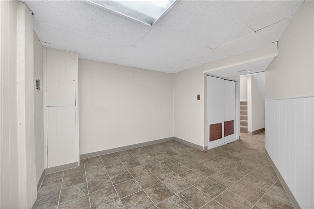 2011 Clearfork Road Bridgeville, PA 15017 - Photo 27 of 39