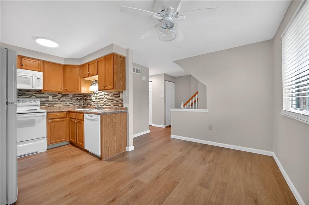 2011 Clearfork Road Bridgeville, PA 15017 - Photo 6 of 39
