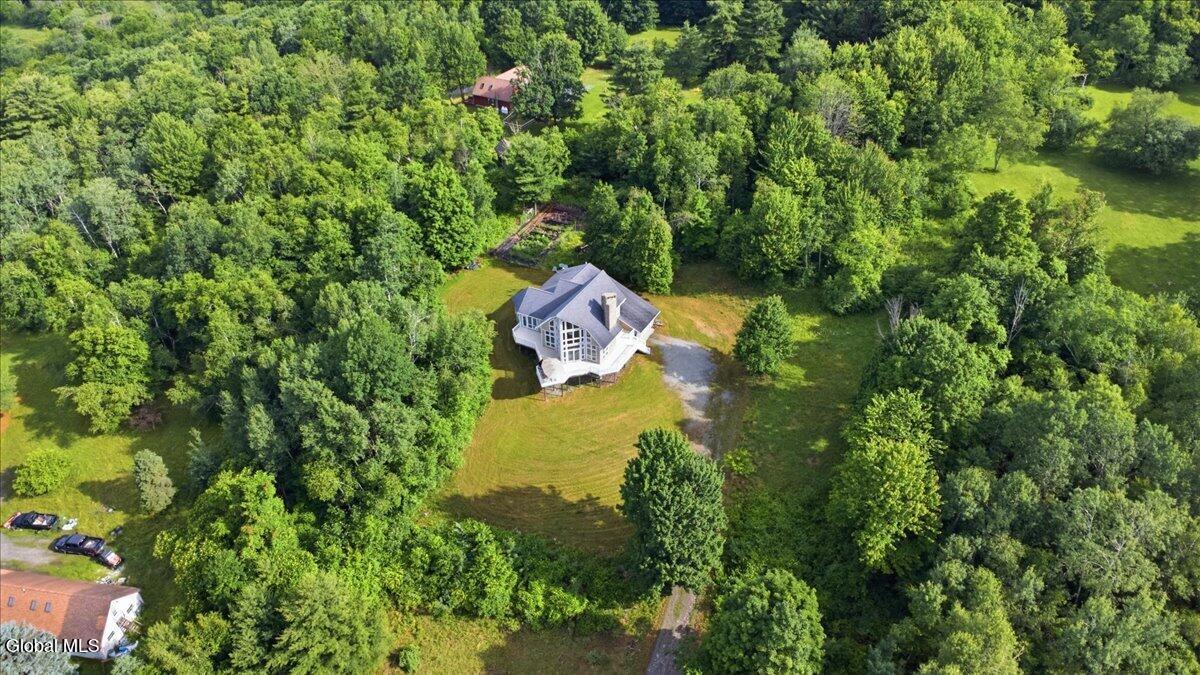 345 Blind Buck Road Salem, NY 12865 - Photo 25 of 30 345 Blind Buck Rd