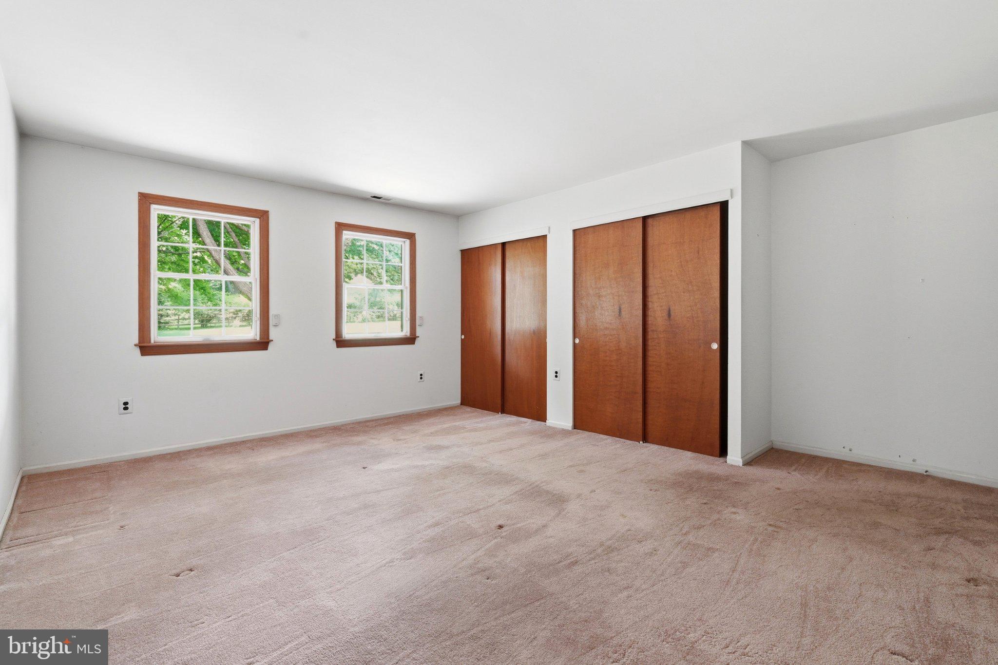 300 New Road Southampton, PA 18966 - Photo 24 of 45 Gallery Image 24