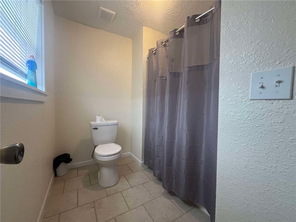 100 4343p Lane Clinton, MO 64735 - Photo 11 of 29