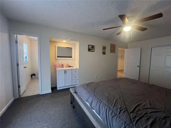 $289,900 | 100 4343p Lane, Clinton, MO 64735