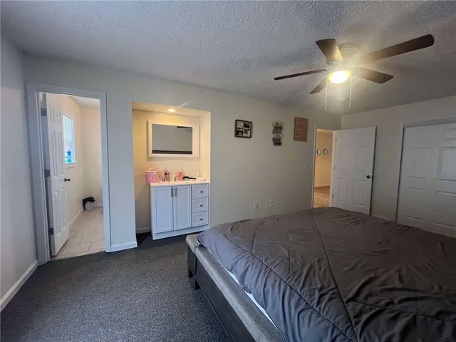 $289,900 | 100 4343p Lane, Clinton, MO 64735