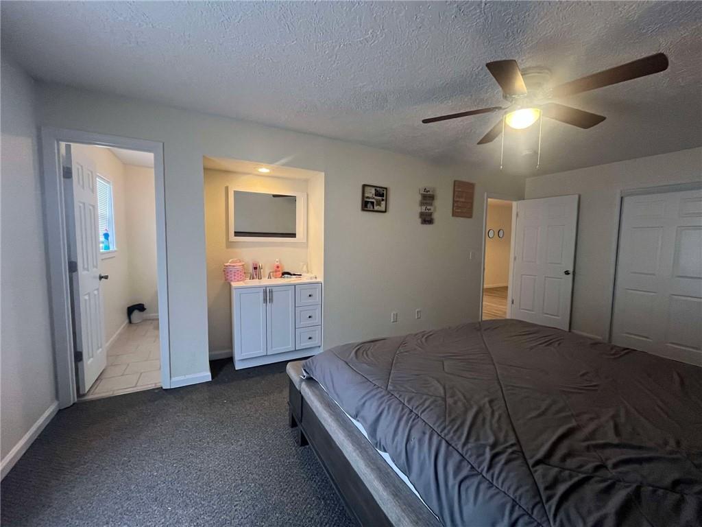 100 4343p Lane Clinton, MO 64735 - Photo 12 of 29