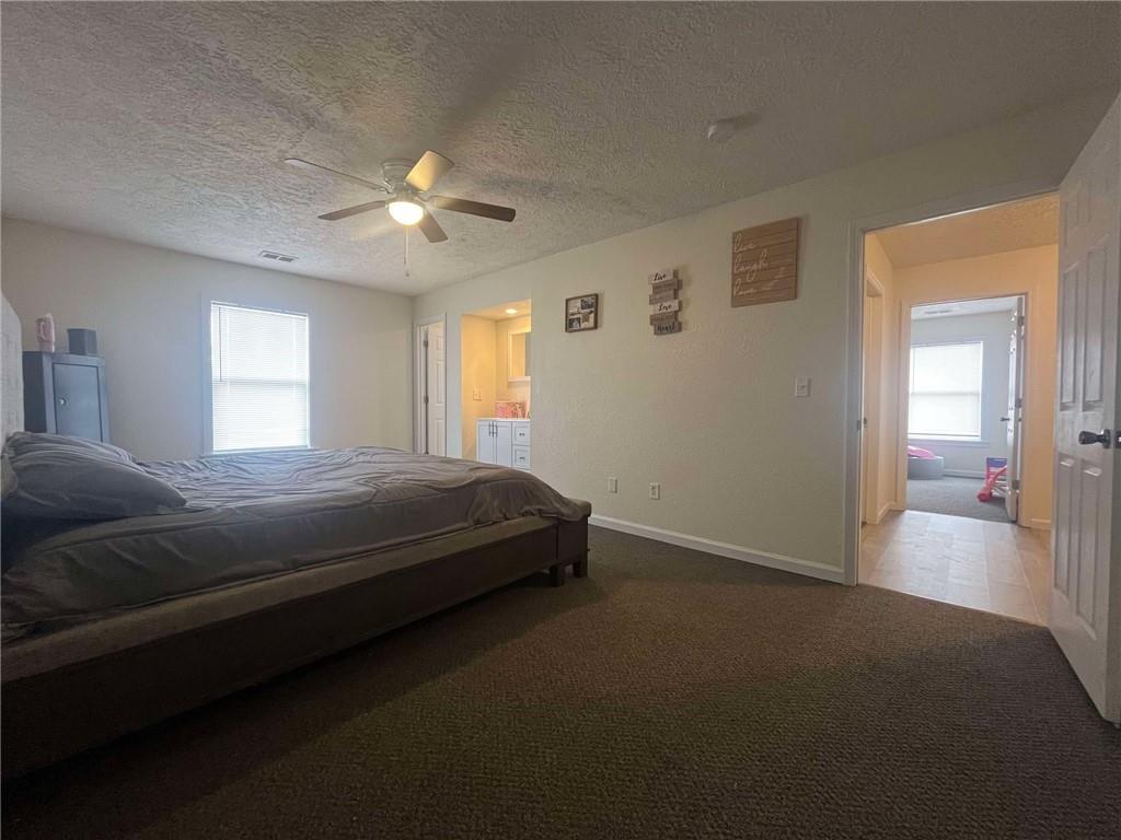 100 4343p Lane Clinton, MO 64735 - Photo 13 of 29